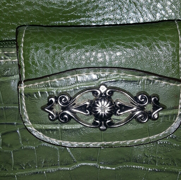 Strada Purse - Picture 7 of 8